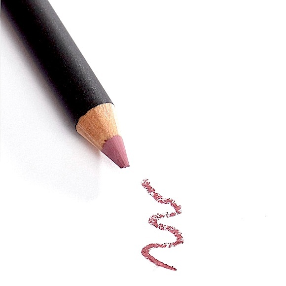 MAC Cosmetic Lip Liner in Edge to Edge - Picture 4 of 16